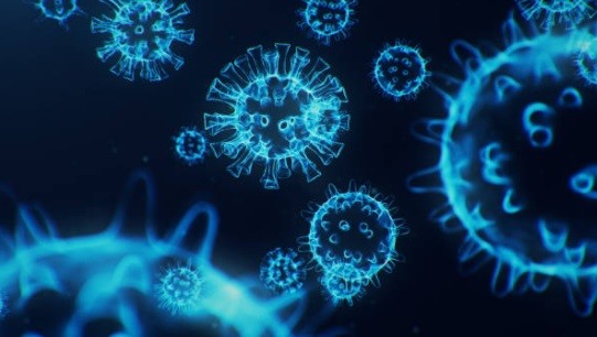 Covid-19:Obmedzenie slobody pohybu a zákaz vychádzania